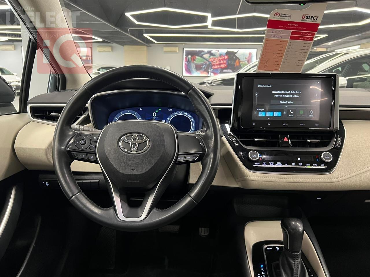 https://cdn.iqcars.io11.jpg